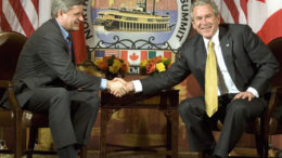 450_ap_harper_bush_080421-thumb.jpg