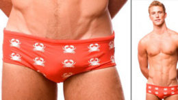 crabspeedo-800wi-thumb.jpg