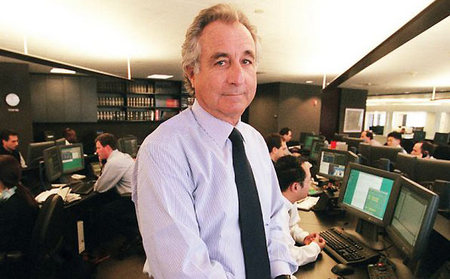 madoff-5333-thumb.jpg