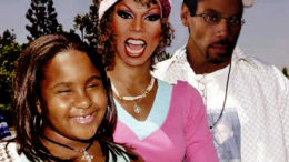 rupaul-whitney-bobby-thumb.jpg