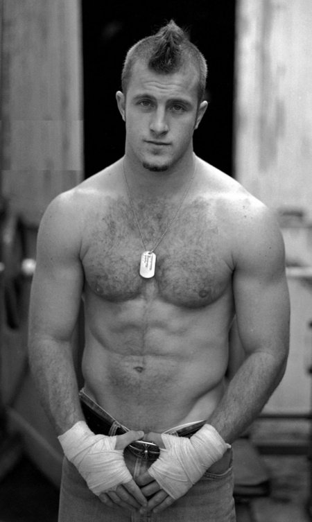 scottcaan1116-thumb.jpg