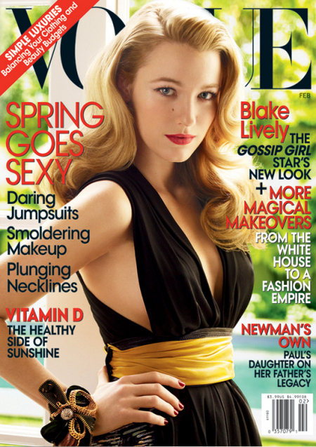 blake-lively-vogue-01-thumb.jpg