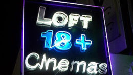 cinemasloft-thumb.jpg