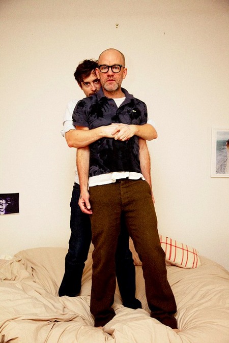 michael-stipe-thomas-dozol-hug-thumb.jpg