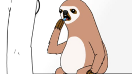 slothviagra-thumb.png