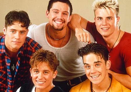 EarlyTakeThatREX_468x329-thumb.jpg