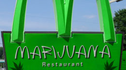 Marijuana-Restaurant-17984-thumb.jpg