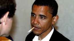 obama-smoking-thumb.jpg