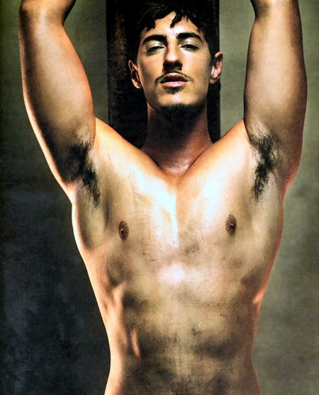 eric_balfour_99-thumb.jpg