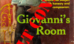 giovannis_room-front-ADULT.jpg