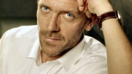 hugh_laurie_01-thumb.jpg