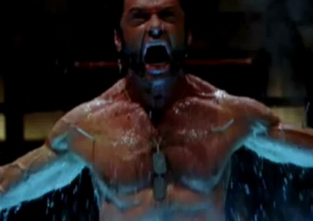 jackmanwolverine1-thumb.jpg