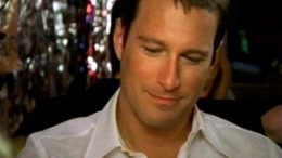 john_corbett-thumb.jpg