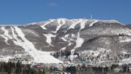 qc_tremblant_0131-thumb.jpg
