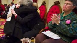 vermont20gay20marriage-thumb.jpg