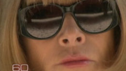 anna_wintour_60_minutes.jpg