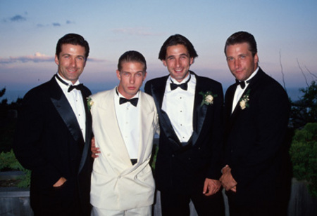baldwin275_1_full-thumb.jpg