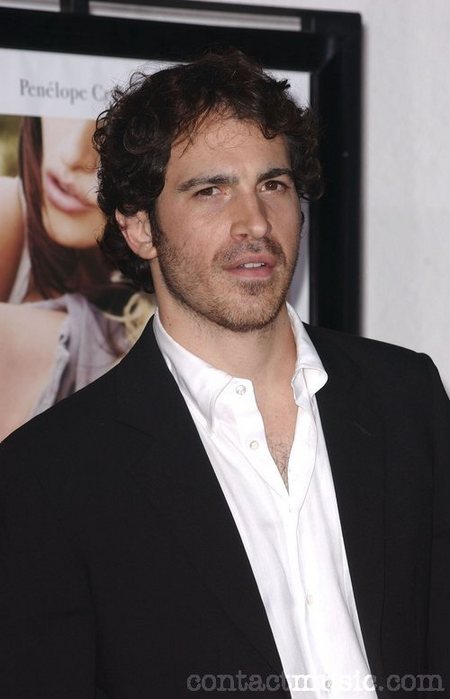 chris_messina_2010864-thumb.jpg
