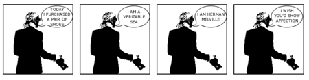 karlcomic10-thumb.png