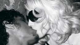madonna-jesus-kiss.jpg