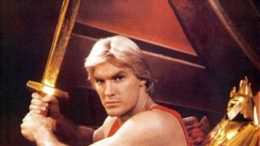 sam_jones_as_flash_gordon_in_the_1980_film__1604942202.jpg