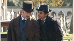 sherlockhomos-thumb.png