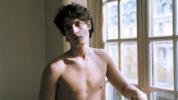Louis20Garrel26-thumb.jpg