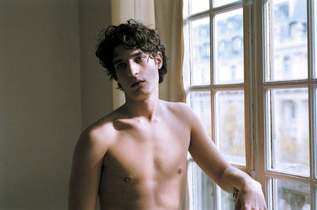 Louis20Garrel26-thumb.jpg