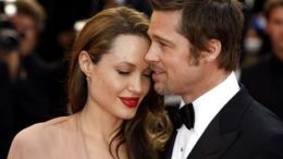 brad-angelina-happy-thumb.jpg