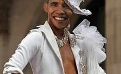 gay-obama.jpg
