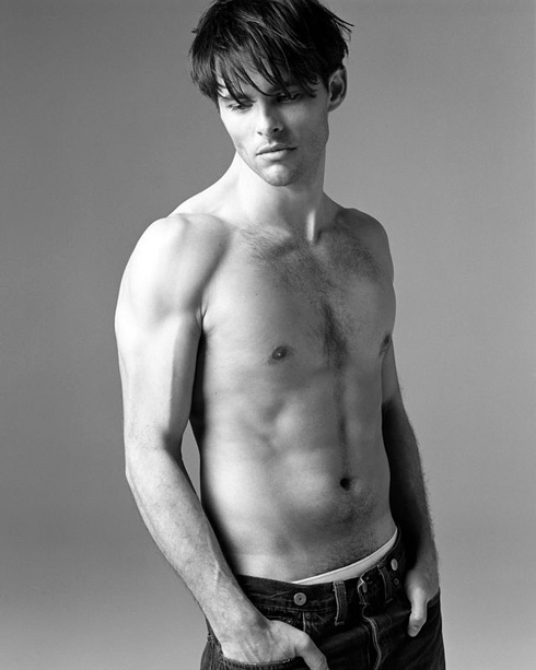 james_marsden-shirtless.jpg