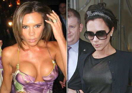 poshbeforeandafter1.jpg