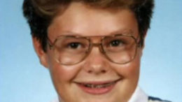 ryan-seacrest-childhood-photo.jpg