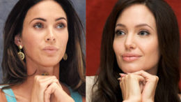 angelina-jolie-vs-megan-fox.jpg