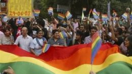 bombai-pride-2008-01-thumb.jpg