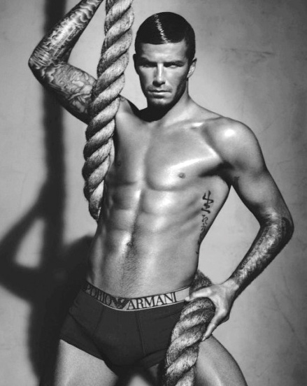 david-victoria-beckham-armani-ad-32.jpg