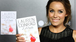 lauren-conrad-lc-new-book-thumb.jpg
