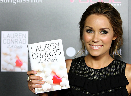 lauren-conrad-lc-new-book-thumb.jpg