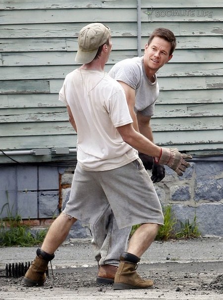 mark-wahlberg-christian-bale-fight-scene01-thumb.jpg