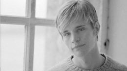 matthew_shepard_head_shot-thumb.jpg