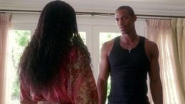 mehcad-brooks-in-una-scena-dell-episodio-you-ll-be-the-death-of-me-della-serie-true-blood-97796-thumb.jpg