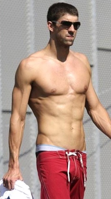 michael-phelps-package.jpg