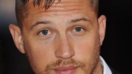 tom_hardy_5180412-thumb.jpg