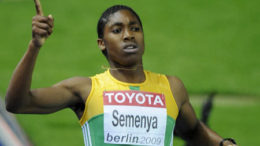 Caster-Semenya-001-thumb.jpg