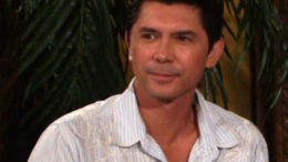 LouDiamondPhillips-thumb.jpg