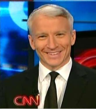 anderson-cooper-giggle.jpg