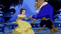 beauty-and-the-beast-3d-thumb.jpg