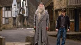 harry-dumbledore-thumb.jpg
