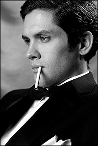 neal-bledsoe.jpg