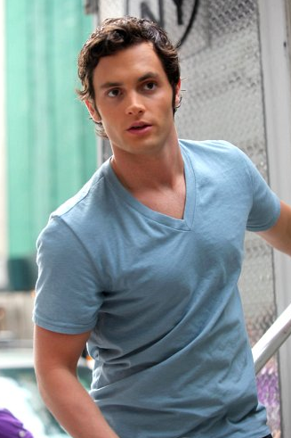 penn-badgely-younger.png